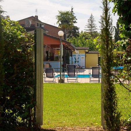La Dimora Dell'Artista Hotel Perugia Exterior photo